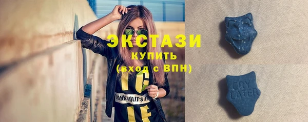 твердый Богородицк