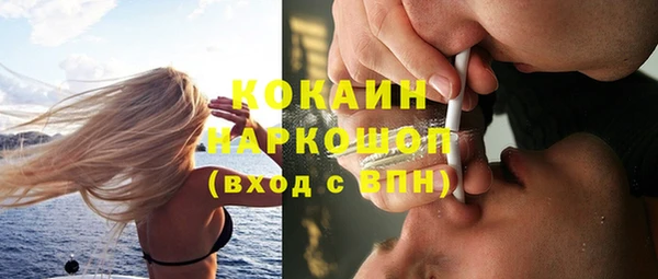а пвп мука Богородск