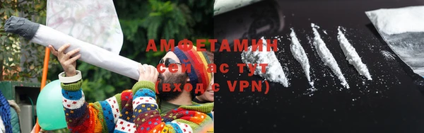 твердый Богородицк