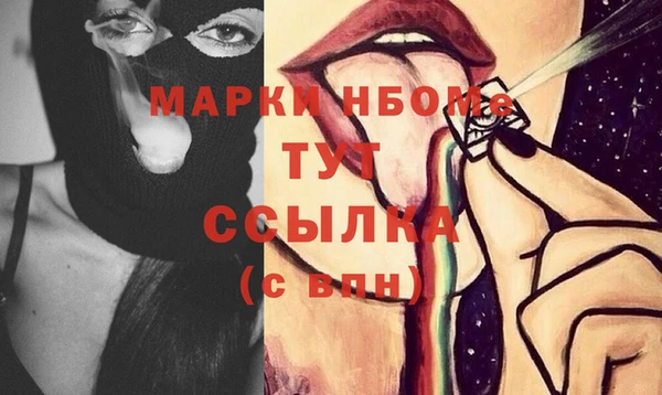твердый Богородицк